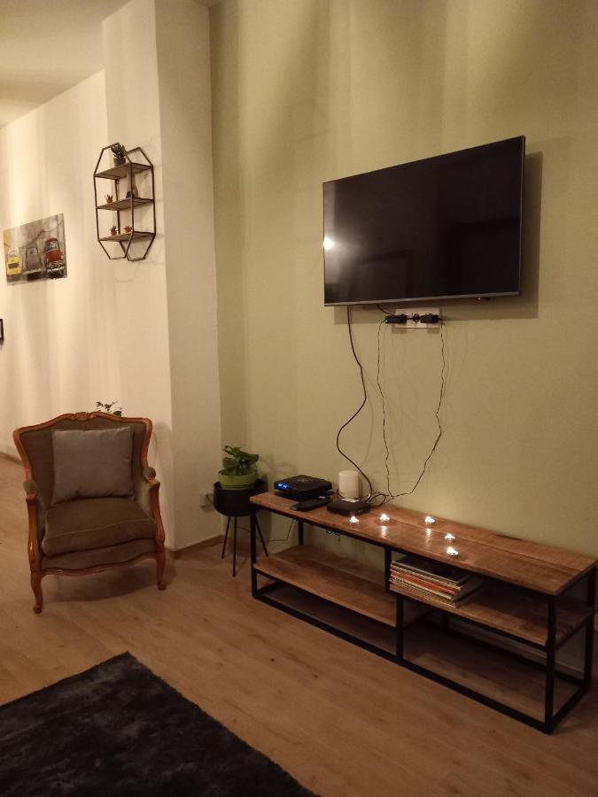 R&N Sea Breeze Apartment Blankenberge Exterior photo